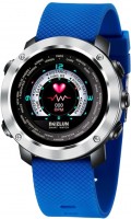 Купить смарт годинник SKMEI Smart Watch W30: цена от 1323 грн.