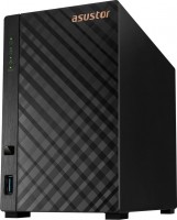 Купити NAS-сервер ASUSTOR Drivestor 2  за ціною від 8008 грн.