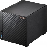 Купити NAS-сервер ASUSTOR Drivestor 4  за ціною від 12874 грн.