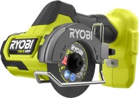 Купить пила Ryobi RCT18C-0: цена от 4685 грн.