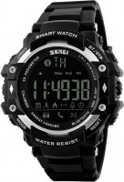 Купить смарт часы SKMEI Smart Watch 1226: цена от 642 грн.