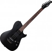 Купить гитара Cort MBM1  по цене от 24420 грн.