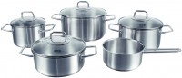 Купить каструля Fissler Viseo 084-117-05: цена от 16051 грн.