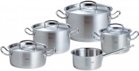 Купить каструля Fissler Original Pro 8412325: цена от 28275 грн.