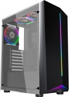 Купить корпус 1stPlayer Rainbow R6-A  по цене от 1558 грн.