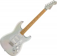 Купити електрогітара / бас-гітара Fender H.E.R. Stratocaster  за ціною від 58295 грн.