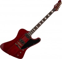 Купить гитара LTD Phoenix-1000: цена от 57463 грн.