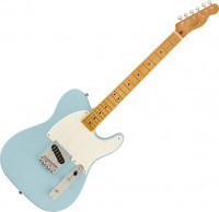 Купить гитара Squier Classic Vibe '60s FSR Esquire LRL: цена от 21576 грн.