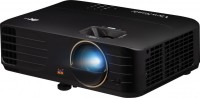 Купить проектор Viewsonic PX728-4K  по цене от 46166 грн.
