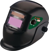 Купити зварювальна маска Nowa W-3550 Professional  за ціною від 593 грн.