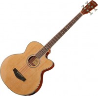 Купить гитара Harley Benton B-30: цена от 9499 грн.