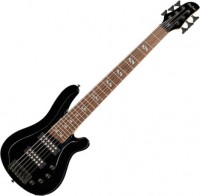 Купити електрогітара / бас-гітара Harley Benton B-650  за ціною від 11999 грн.