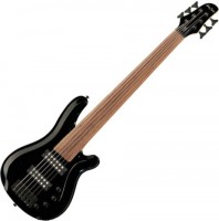 Купити електрогітара / бас-гітара Harley Benton B-650FL  за ціною від 11999 грн.