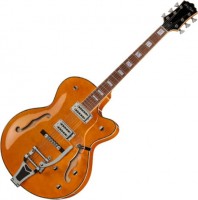 Купить електрогітара / бас-гітара Harley Benton Big Tone Trem: цена от 19499 грн.
