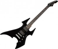 Купити електрогітара / бас-гітара Harley Benton BS-20  за ціною від 8599 грн.