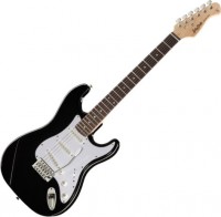 Купить електрогітара / бас-гітара Harley Benton ST-20: цена от 5190 грн.