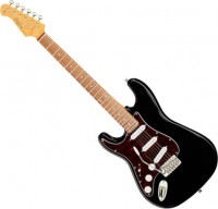 Купити електрогітара / бас-гітара Harley Benton ST-62LH  за ціною від 9499 грн.