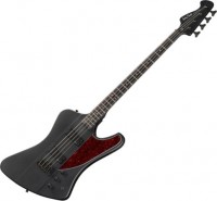 Купити електрогітара / бас-гітара Harley Benton TB-70  за ціною від 11999 грн.