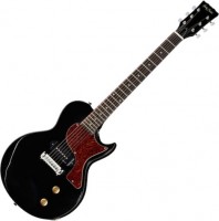 Купить гитара Harley Benton SC-Junior  по цене от 12499 грн.