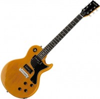 Купить електрогітара / бас-гітара Harley Benton SC-Special: цена от 15499 грн.