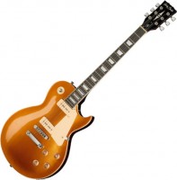 Купить електрогітара / бас-гітара Harley Benton SC-450 P90: цена от 9999 грн.