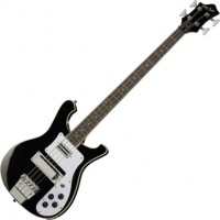 Купить електрогітара / бас-гітара Harley Benton RB-414: цена от 14499 грн.