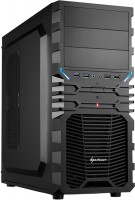 Купити корпус Sharkoon VG4-V за ціною від 1507 грн.