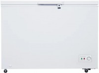 Купить морозильная камера Prime Technics CS 30141 M: цена от 10044 грн.