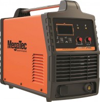 Купить сварочный аппарат MegaTec StarCUT 70K  по цене от 41675 грн.