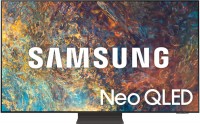 Купить телевизор Samsung QE-55QN92A  по цене от 53910 грн.