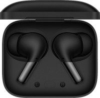 Купити навушники OnePlus Buds Pro  за ціною від 2250 грн.