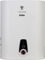 Купити водонагрівач Tadiran TS D (SIERRA TS-30-D) за ціною від 7380 грн.