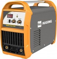 Купить сварочный аппарат Hugong PowerStick 251W III  по цене от 15939 грн.