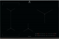 Купить варочная поверхность Electrolux SenseBoil EIS 82449  по цене от 32347 грн.