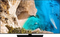 Купить телевизор Samsung HG-55ET690  по цене от 61000 грн.