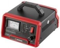 Купить пуско-зарядное устройство Intertool AT-3031: цена от 1271 грн.