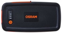 Купить пуско-зарядний пристрій Osram BATTERYstart 200: цена от 3214 грн.