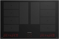 Купить варочная поверхность Grundig GIEI 838980 INH  по цене от 29055 грн.