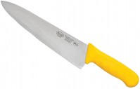 Купить кухонный нож Winco Stal KWP-100Y: цена от 862 грн.