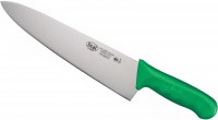 Купити кухонний ніж Winco Stal KWP-100G за ціною від 999 грн.