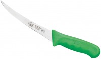 Купить кухонный нож Winco Stal KWP-60G  по цене от 550 грн.