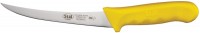 Купить кухонный нож Winco Stal KWP-60Y: цена от 509 грн.