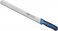 Купить кухонный нож Winco Sof-Tek KSTK-122: цена от 778 грн.
