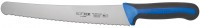 Купить кухонный нож Winco Sof-Tek KSTK-102: цена от 729 грн.