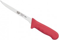 Купити кухонний ніж Winco Stal KWP-61R за ціною від 492 грн.