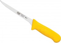 Купить кухонный нож Winco Stal KWP-61Y: цена от 405 грн.