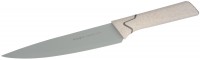 Купить кухонный нож RiNGEL Weizen RG-11005-3  по цене от 124 грн.