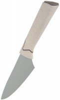 Купить кухонный нож RiNGEL Weizen RG-11005-4: цена от 130 грн.