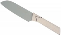 Купить кухонный нож RiNGEL Weizen RG-11005-5  по цене от 130 грн.