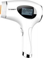 Купить эпилятор Garett Flash GRT-003  по цене от 5604 грн.